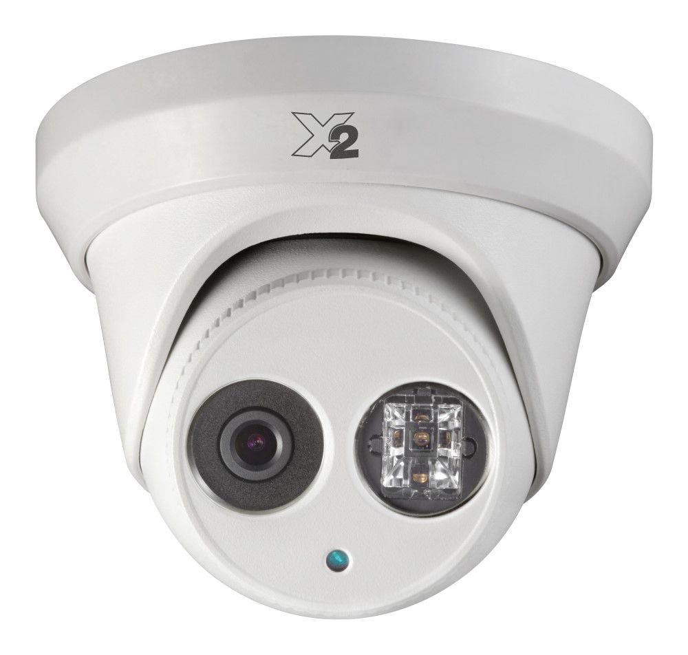 X2-CCTV-CAM-411