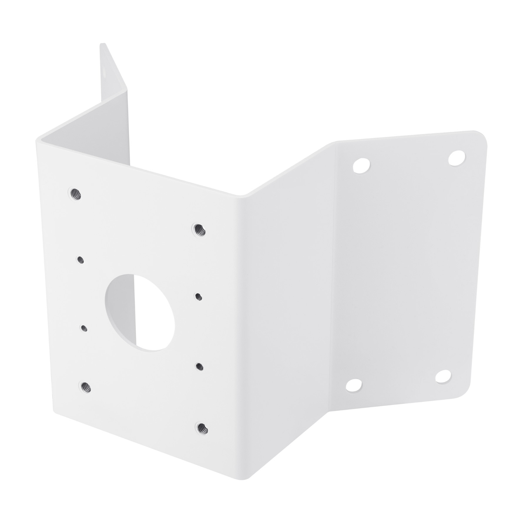 SBP300KMW1