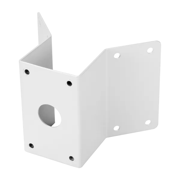 SBP300KMW