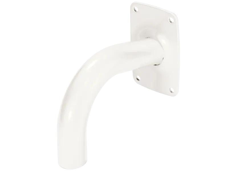 SBP300WMWwhite