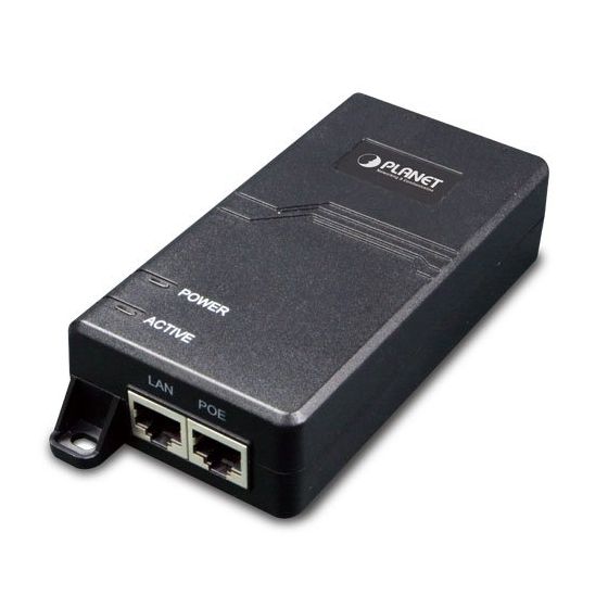 PLA-POE-172