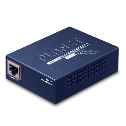 POE-171