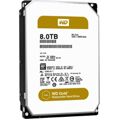 HDD-8TB-ENT