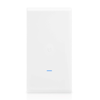 UB-UAP-AC-M-PRO