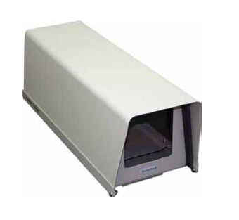 LPAR480