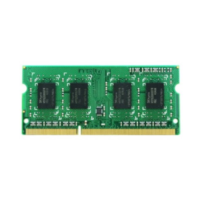 SYN-4GB-DDR3RAM