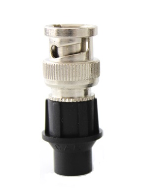 BLCBNCC kit