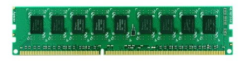 SYN-8GB-ECCRAM