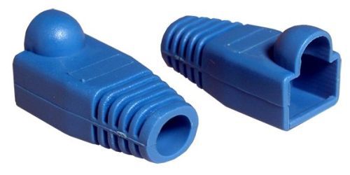 P7850BLU