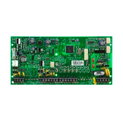 Paradox PDX-SP5500