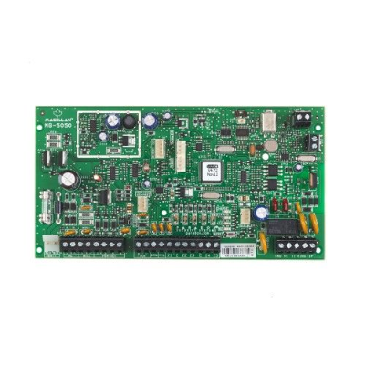 Paradox PDX-MG5050PCB