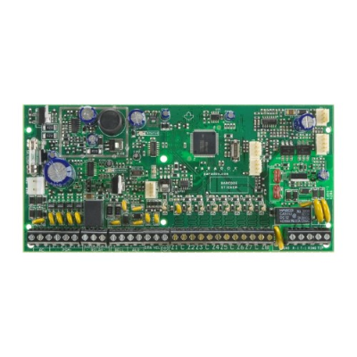 Paradox PDX-SP6000