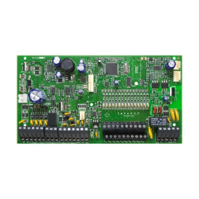 Paradox PDX-SP7000