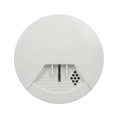Paradox PDX-SD360