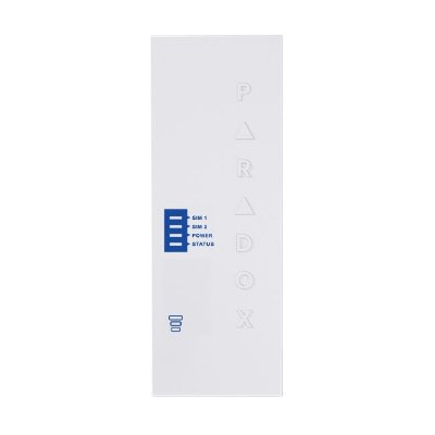 Paradox PDX-PCS260E
