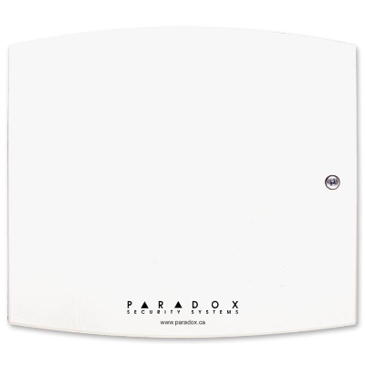 Paradox PDX-PBOX