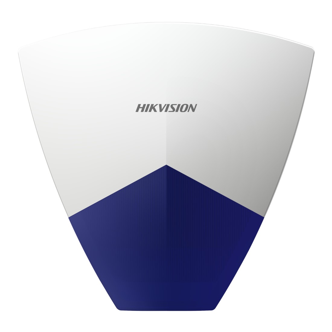 Hikvision HIK-PSG-WO-433