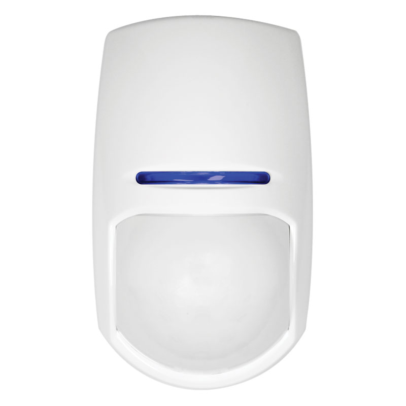HIK-PD2-D12-W