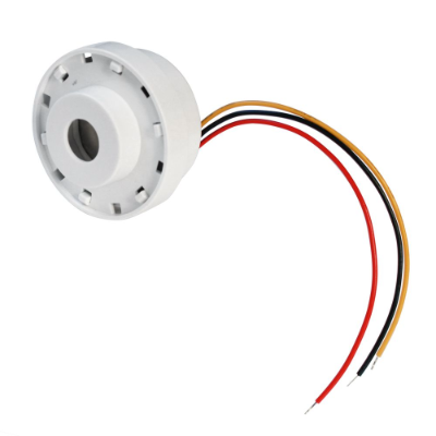 Generic CSD-SONALERT