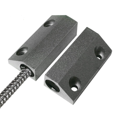 X2 X2-REED-301