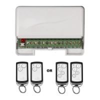 Prokey CSD-PROKEY-4-KIT