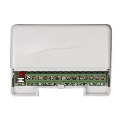 Prokey CSD-PROKEY500