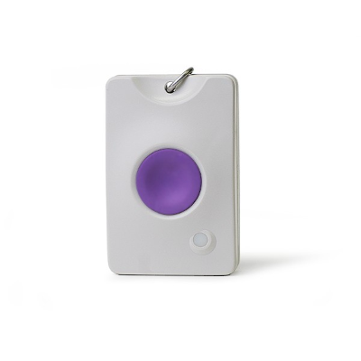 Visonic VIS-022750