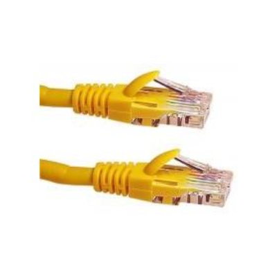 CAB-C6PCY-10
