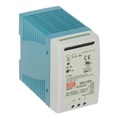 CSD-DRC-100A