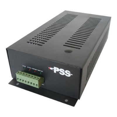 PSS-OPS24V4A