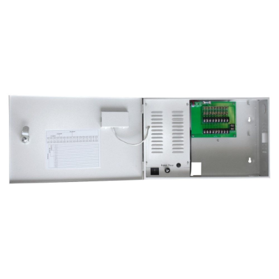 PSS-W-AC24-4A