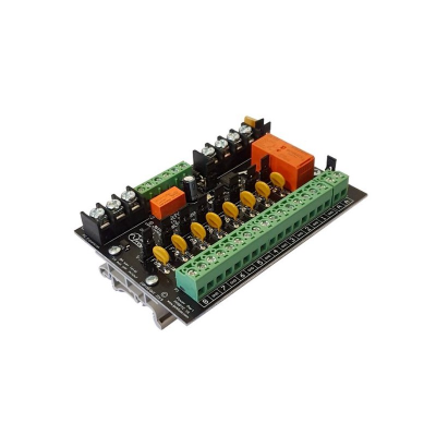 CSD-PP8PTC
