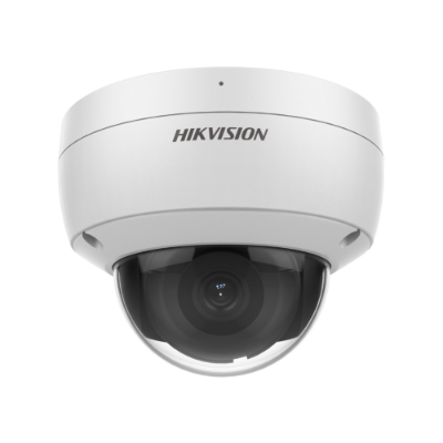 HIK-2CD2186G2-I