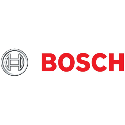 BOS-IGI-DEM