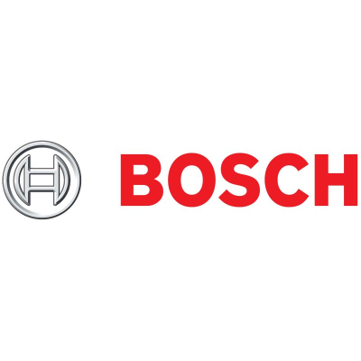 BOS-MBV-XCHANLIT