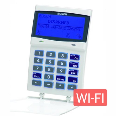 WIFI