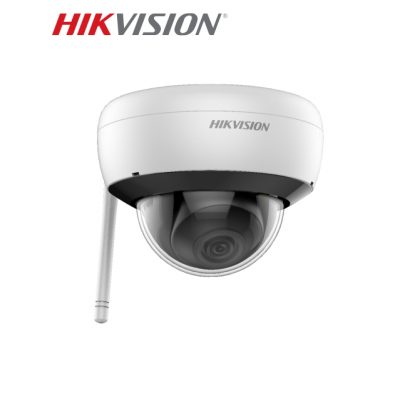 DS-2CD2141G1-IDW1D-1-400x399