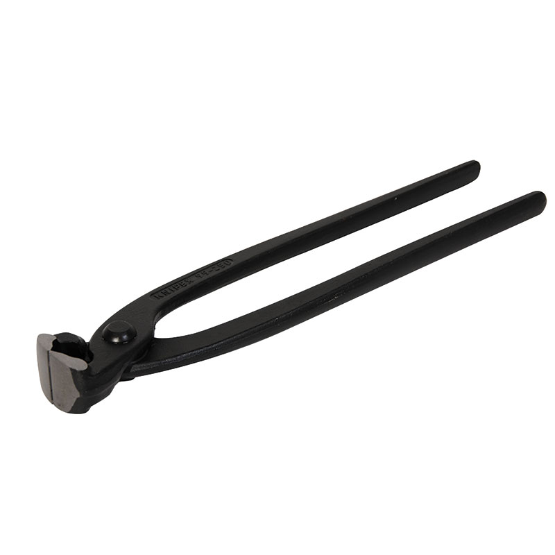KnippexWireCutter