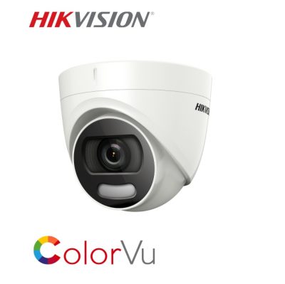 DS-2CE72HFT-F28-2-400x399