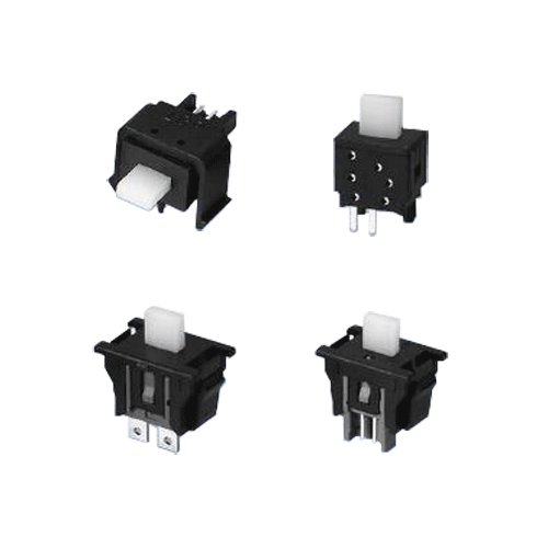 cs series signal switch series