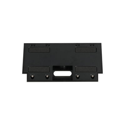 VTM123back
