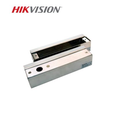 DS-K4T100-U2-400x399
