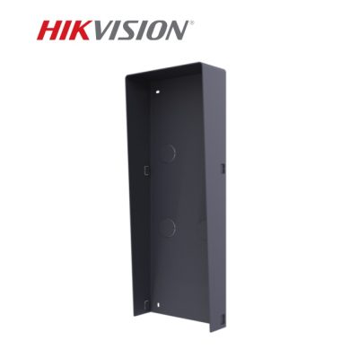 DS-KABD8003-RS3-400x399