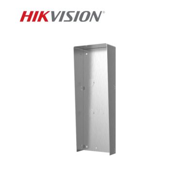 DS-KABD8003-RS3-S-400x399