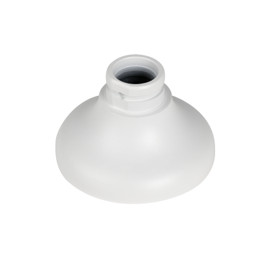 Dahua PFA106