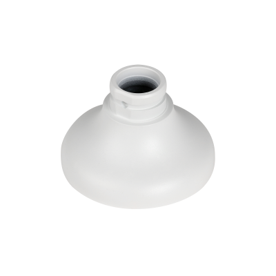 Dahua PFA107
