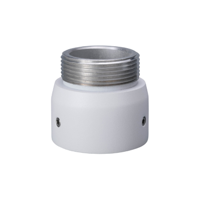 Dahua PFA110