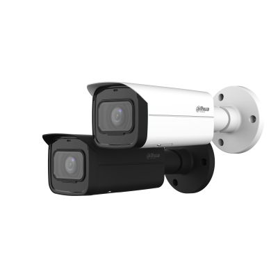 IPCHFW2831TZSS2