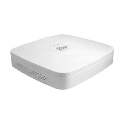 NVR2104P4KS2