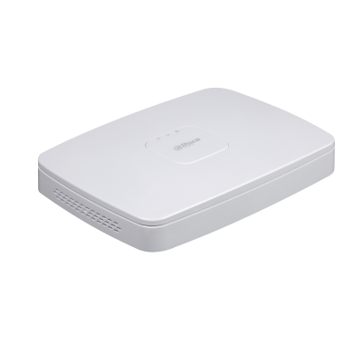 NVR2108HS8P4KS22
